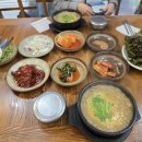 동이트는집 | [제주 공항 근처 맛집] 아내와 함께 방문한! 밑반찬...도민 추천 추어탕, 일도동 '동이트는집' 솔직 후기