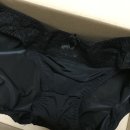 섹시쿠키부산 네이버블로그