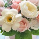 야간)꽃과 원예 이미지