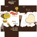 honey2honeys 이미지