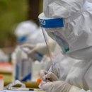 성은의료기 이미지