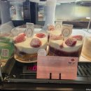 회원동205 이미지