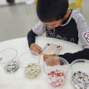 경기도자박물관 이미지