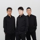 쉼표플라워 티브이데일리
