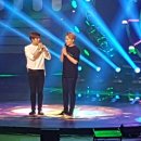 숙녀코너 이미지