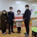 럭키유치원 이미지