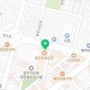 프린트데이24평택 이미지