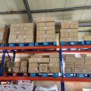 드림유통 이미지