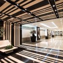 분당앤스퀘어 이미지