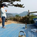 수성당 Daum카페