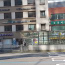 강화풍물시장 이미지