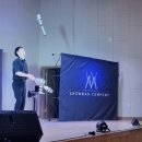 검단초등학교 이미지