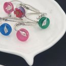 제주 플로라 이미지