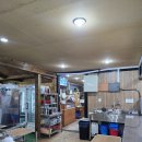 임꺽정참숯구이 | 임꺽정한우마을 파주본점 Since 1997 한우암소 전문점, 31일 숙성으로 즐기는 파주 한우 맛집