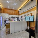 경기도 수원시 영통구 태장로 | 수원 영통 횟집 한판회 수원망포점 방문 추천 후기