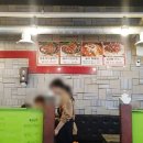 진가네소두마리 이미지