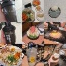첨단기업로2L(2)-28 | 느슨한 스위치온다이어트 4주차 후기(22일 - 28일), 출산후 스위치온다이어트