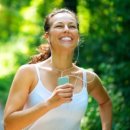 현대인의 건강코칭 이미지