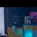 합기도상무체육관 이미지