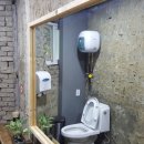 선이네농장 이미지