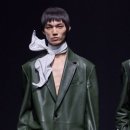 동작문화유산의 시간산책 이미지