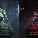 아이디오스 이미지