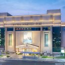 현대백화점 이미지