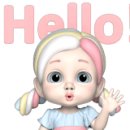 제일맨션타운 이미지