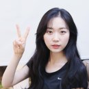 연극 <앙리 할아버지와 나> 이미지