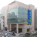 세명병원장례식장 이미지