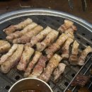미진축산 김해삼계점 | 김해 삼계동 삼겹살 맛집 가성비 최고 미진축산 삼계점 후기