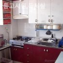 한아름독서실 이미지