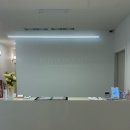 아테나 | [서울] 군자 왁싱 안 아프게 잘 하는 곳 브라질리언 왁싱 솔직 후기 / 아테나뷰티 왁싱 군자역점