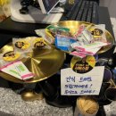 금정돼지 - 전주시 완산구 삼천천변3길 46 | 금정돼지