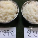 수백농장 이미지