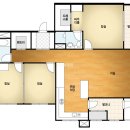 아델리움공인중개사사무소 이미지