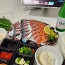 우창식육식당