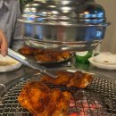 수원-0997 이미지