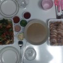 맛짱족발보쌈 이미지