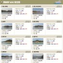 개도·하의도·신의도 네이버블로그