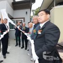 수계2리 장수골 경로당 이미지