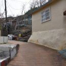 괴정2동-20 이미지