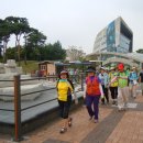 부평대로 이미지