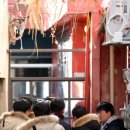 목포우리의원 이미지