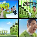 새종로약국 이미지