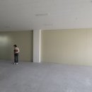 구미대로-25 이미지