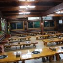 바위섬가든 이미지