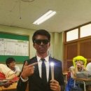 의정부고등학교 이미지