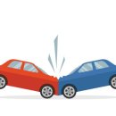 예천경희한의원 이미지