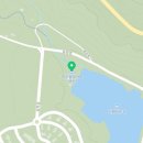 별빛마루 민박 네이버블로그
